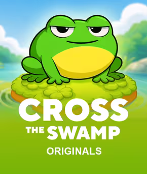 casino game